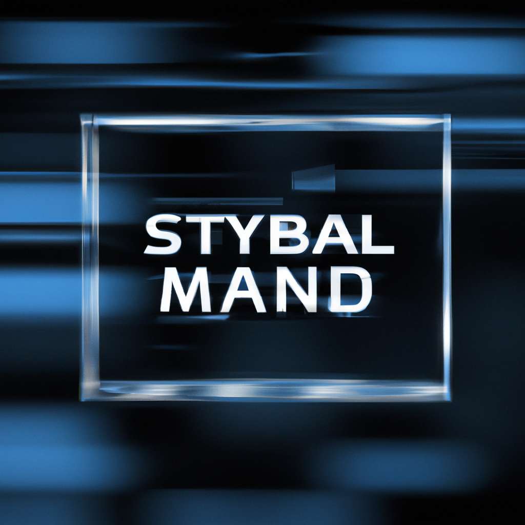 Screenshot mosaic of three micro-games with neon overlays